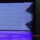 T.G공인중개사사무소 이미지