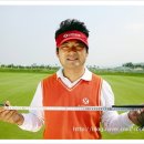 저스트 골프 아카데미 이미지