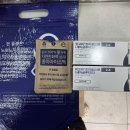 한마음온누리약국 이미지