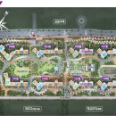 중흥마트 이미지