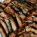 동수7길 8 이미지