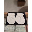 강남-061 이미지