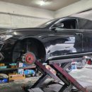 웅 모터스 이미지