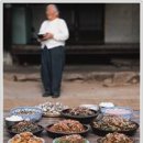 구례밥상 이미지