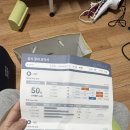 성주군보건소 | 성주군 보건소 정신건강소에서 후기