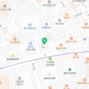 씨유 종로관훈점