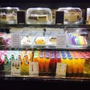 카페쿠잉 이미지