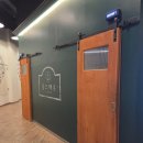 테크노타운  화장실 | 송도 트리플스트리트 송도 숙성회맛집 파스타까지 만족한 올드타운 후기