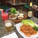 META PC Cafe 이미지