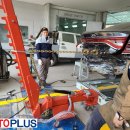 용인동부현대서비스 이미지