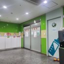 밝은미래산부인과의원 이미지