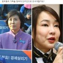 개엄마 이미지
