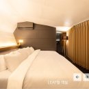 글램(GLAM) | 가평 숲 속 완벽한 힐링: 글램트리(Glam Tree) 숙박 후기 [내돈내산]