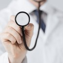 백세건강메디칼 이미지