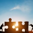 현대신경정신과의원 이미지