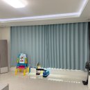 sk뷰파크 경로당 | [화성 반월동] SK뷰파크 아파트 시공 후기 : 다시 찾아주신 소중한 인연, 맞춤 제작의 중요성