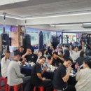 WS복싱클럽 원당점 이미지