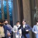 신화축사 이미지