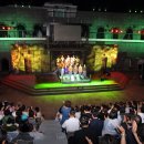 밀양아리나 꿈꾸는 극장 이미지