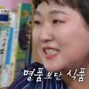 케이크진심