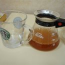 황금주전자 이미지