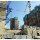 엘리트 아파트 이미지