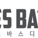 젤미마을3단지 대동피렌체앙코르아파트 이미지