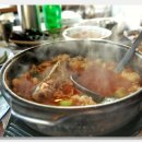 삼랑진횟집 이미지