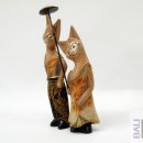 우산쓴고양이 이미지