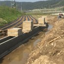 백천지구4 이미지