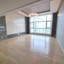 토탈청소를잘하는사람들 네이버블로그