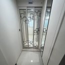 초지역메이저타운 에코단지 | 경기도 안산시 단원구 원선1로 초지역메이저타운푸르지오에코 입주청소 후기!