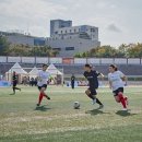 모여라