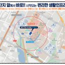 용현마트