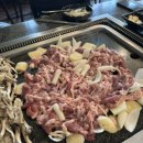 세현사우나 이미지