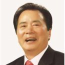 중랑경찰서 복지위원회 이미지