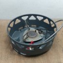 프라임텍 이미지