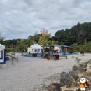 명성민박펜션 이미지