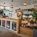 경기도 수원시 영통구 동수원로551번길 이미지