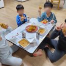 비에이치씨 생연점 이미지