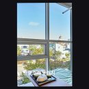 한결요양원 | 인천 남동구 요양원 추천 한결소래빌리지 세심한 돌봄으로 안심할 수 있는 곳