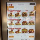 신사-115 | [신사역 맛집] 위트앤미트 가로수길점 / 수제 샌드위치 맛집 가로수길 브런치 맛집 추천