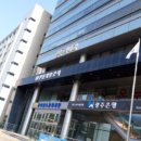 온누리내과의원 이미지