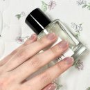 네일쥬아 - 아산시 | 보스 끝판왕! 웨딩촬영 전 필수 코스, 인생 첫 자석젤네일 받고 온 솔직 후기ㅣ수원네일샵 수원네일샵추천