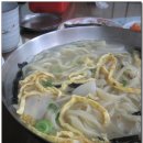 면빨