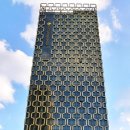 퇴계로1 이미지