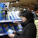 착한슈퍼마켓 이미지