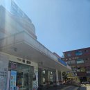 제물포역 남광장 이미지