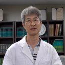 지리산민박 이미지