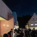 한가람한식당 이미지